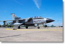 Tornado Luftwaffe-JBG33-Meeting-BA102-Dijon-Longvic-27juin2008-DSC_0097.jpg